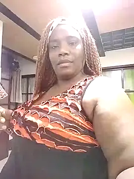 Alaya-15 online show from November 28, 2025, 12:22 am