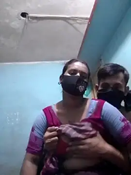 boni09 online show from November 9, 2025, 10:30 am