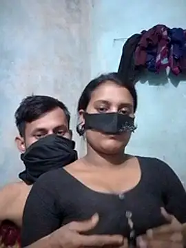 boni09 online show from November 15, 2025, 2:32 pm