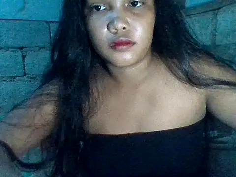 Snapshot of sweetlexypinay19 chatting on December 18, 2025, 7:29 pm sweetlexypinay19 online show from December 18, 2025, 7:29 pm