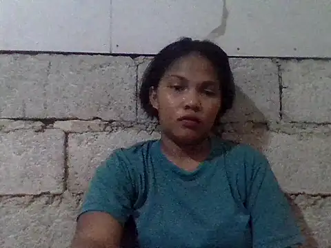 Snapshot of sweetlexypinay19 chatting on February 7, 2026, 7:05 am sweetlexypinay19 online show from February 7, 2026, 7:05 am