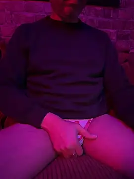 nogard ncb online show from February 28, 2026, 5:18 am