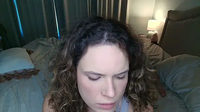 Snapshot of ClaireZX chatting on October 2, 2025, 1:58 pm ClaireZX online show from October 2, 2025, 1:58 pm