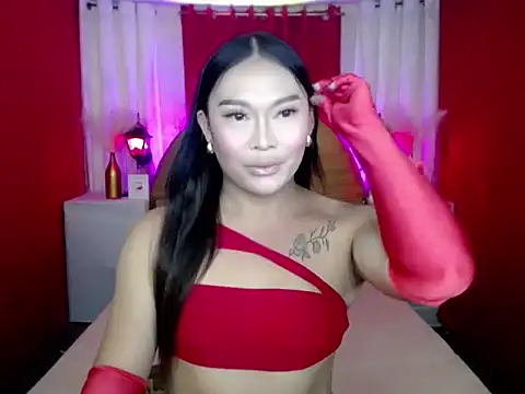 Snapshot of KaGoddessonXXX chatting on October 12, 2025, 11:33 am KaGoddessonXXX online show from October 12, 2025, 11:33 am