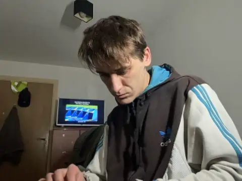 UnitedMap1 online show from December 3, 2025, 7:35 pm