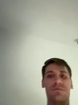 UnitedMap1 online show from October 21, 2025, 8:30 pm