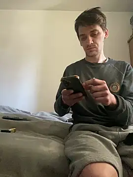 UnitedMap1 online show from March 14, 2026, 2:01 pm