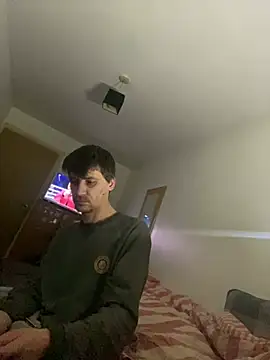 UnitedMap1 online show from March 20, 2026, 11:28 pm