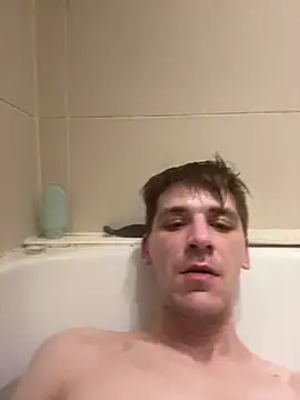 UnitedMap1 online show from January 14, 2026, 11:19 pm