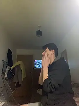 UnitedMap1 online show from February 28, 2026, 3:50 am