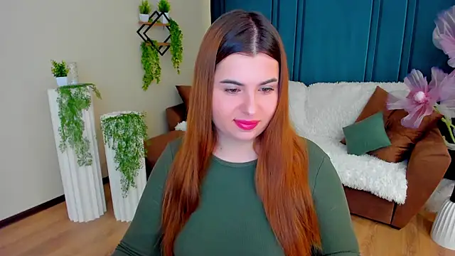 EnlightenmentOfLove online show from March 18, 2026, 1:20 am