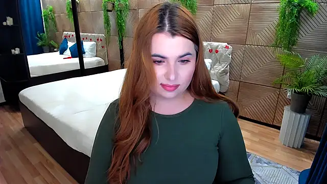 EnlightenmentOfLove online show from June 3, 2026, 4:12 pm