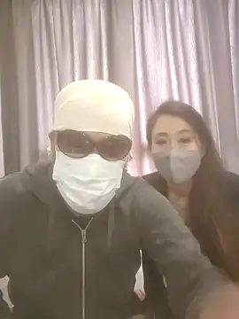 Snapshot of aska1986 chatting on October 25, 2025, 6:34 am aska1986 online show from October 25, 2025, 6:34 am