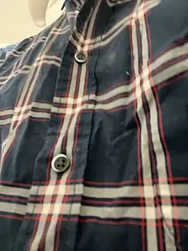 aska1986 online show from April 22, 2026, 11:22 pm