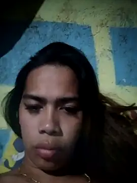 AsianGoddess18 online show from April 17, 2026, 11:24 am