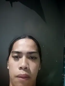 Snapshot of AsianGoddess18 chatting on April 27, 2026, 12:25 pm AsianGoddess18 online show from April 27, 2026, 12:25 pm