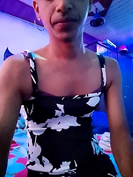 Rahulkumar 89 online show from July 3, 2026, 4:30 am
