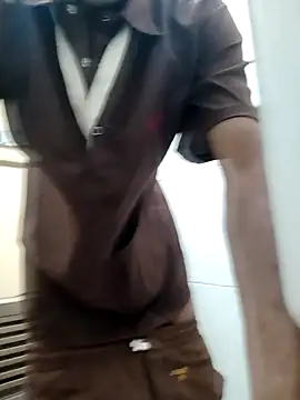 Rahulkumar 89 online show from October 29, 2025, 10:25 am