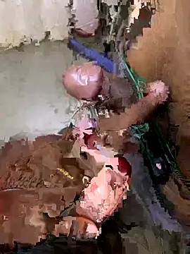 Rahulkumar 89 online show from November 5, 2025, 5:10 am