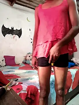 Rahulkumar 89 online show from October 10, 2025, 3:51 am