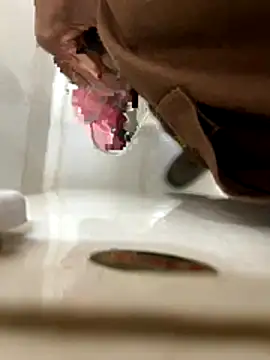 Rahulkumar 89 online show from November 27, 2025, 8:26 am