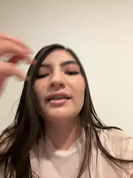 san lucifer33 online show from April 13, 2026, 6:17 am