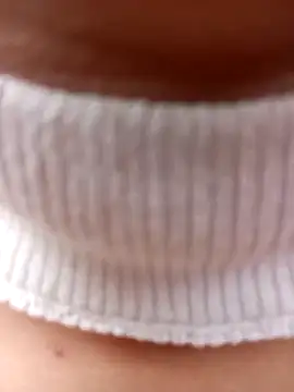 kemmut-sex online show from December 16, 2025, 2:49 am