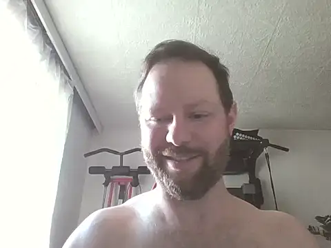 Lukmeister91 online show from June 14, 2026, 7:31 am