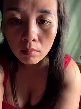 Snapshot of Suna-ny chatting on October 19, 2025, 1:14 pm Suna-ny online show from October 19, 2025, 1:14 pm