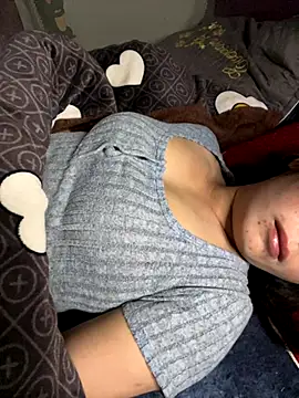 Suna-ny online show from November 27, 2025, 5:57 pm