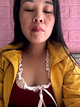 Suna-ny online show from November 2, 2025, 6:18 am