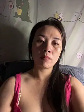 Snapshot of Suna-ny chatting on September 28, 2025, 9:55 pm Suna-ny online show from September 28, 2025, 9:55 pm