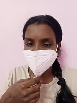 Tamil Monika online show from October 9, 2025, 7:47 pm