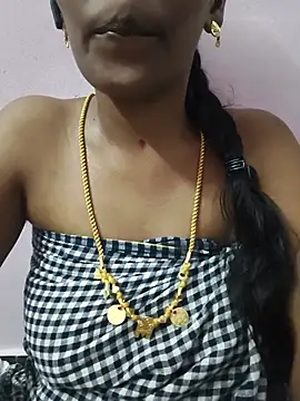 Tamil Monika online show from May 12, 2026, 3:18 pm