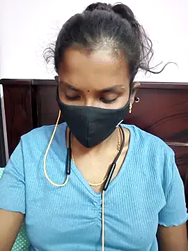 Tamil Monika online show from March 28, 2026, 7:26 pm