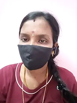 Tamil Monika online show from October 10, 2025, 6:31 pm