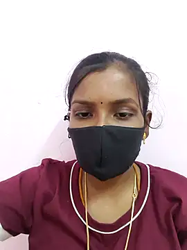 Tamil Monika online show from November 4, 2025, 10:08 am