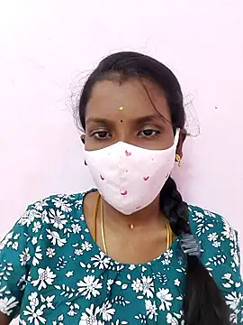 Tamil Monika online show from November 30, 2025, 7:31 am