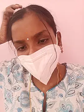 Tamil Monika online show from October 7, 2025, 4:13 am