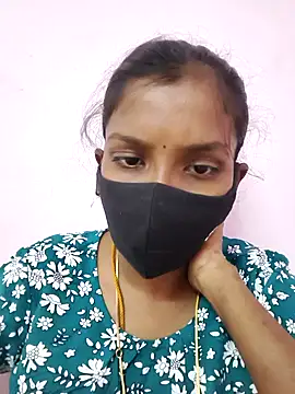 Tamil Monika online show from November 27, 2025, 8:04 am