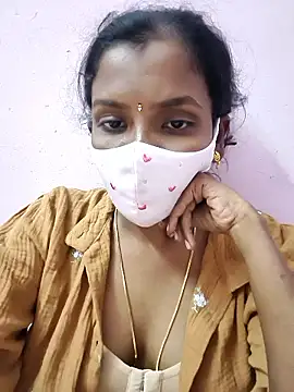 Tamil Monika online show from January 13, 2026, 5:39 pm