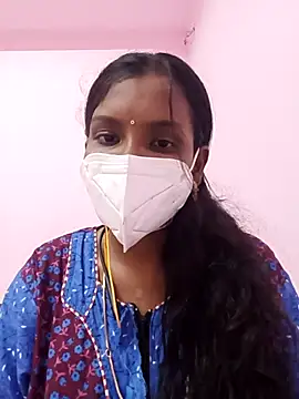 Tamil Monika online show from October 2, 2025, 6:11 pm