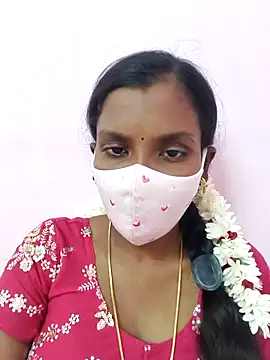 Tamil Monika online show from December 21, 2025, 10:28 am