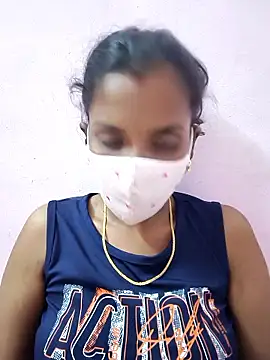 Tamil Monika online show from March 9, 2026, 5:38 pm