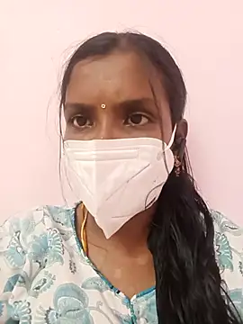 Tamil Monika online show from October 7, 2025, 6:09 pm