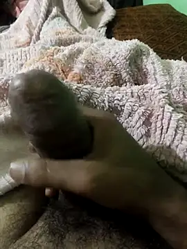 sam salman online show from February 9, 2026, 2:20 am