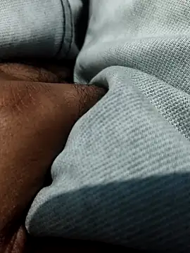 sam salman online show from October 3, 2025, 3:30 am