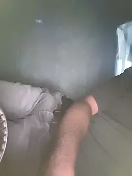 sam salman online show from October 29, 2025, 7:24 pm