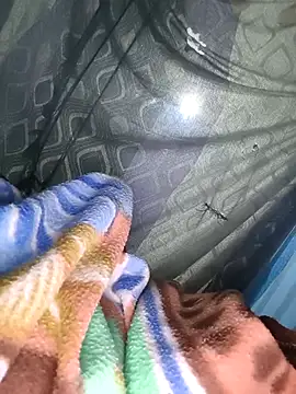 sam salman online show from October 9, 2025, 6:19 pm