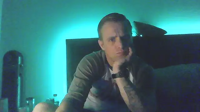 Yourgeminisecret online show from March 17, 2026, 5:32 am